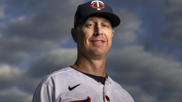 Malignant-Cancer-Becomes-Coach-Mike-Bell-Cause-of-Death
